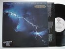 DIRE STRAITS Love Over Gold NM WARNER BROS. Promo LP QUIEX II Audiophile