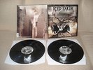 Iced Earth - Something Wicked This Way Comes DLP (1998) Metallica - Nevermore