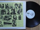 The Beatles - BOOTLEG - More get back session - TMOQ 1893