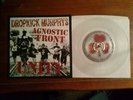 Dropkick Murphys/Agnostic Front Unity 7
