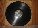 RCA/Victor 20-5293 Eddie Fisher - I'm Walking Behind You / Just Another Polka