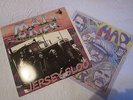 MAD RIVER - JERSEY SLOO - 12