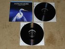 faith no more angel dust lp, original master recording, MOFI, Mobile Fidelity