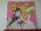 AUGUSTUS PABLO & IMPACT ALL STARS Java Java Dub IMPACT Killer Classic Dub-Wize