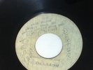 THE KINGSTONIANS “ SUFFERER” BLANK 7