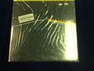Pink Floyd LP Dark Side of the Moon Near Mint MFSL 1-017 Audiophile 1973 Rare