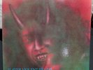 SLAYER VIOLENT BRAINS LIVE 2LP OG LTD GREEN VINYL SUPER RARE