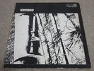 ORG MINORU MURAOKA / BAMBOO /  JAPAN JAZZ FUNK DRUM BREAKS LP / HEAR