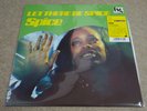 SPICE / LET THERE BE SPICE / RARE US MODERN SOUL FUNK LP / LAST COPY