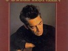 Beethoven : 9 Symphonien Karajan Berliner Philharmoniker LP 1963 Deutsche Gramm.