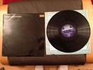 from genesis to revelation  - Original 1969 Blue Boxed Decca Vinyl SKL4990