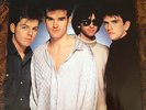 The Smiths - 