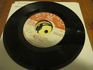 Rita Marley - Friends & Lovers / Sorry For You Baby - Studio One