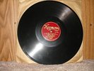 Harmony 1198-H Lloyd Keating & His Music - I Don't Mind Walkin' In The Rain