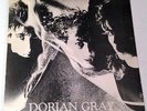 HEAR DORIAN GRAY Obscure Canadian Private 7