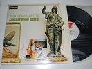 TEN YEARS AFTER - CRICKLEWOOD GREEN, JAPAN Vinyl audiophil