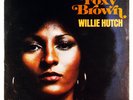 Willie Hutch   Foxy Brown OST   Motown   shrink