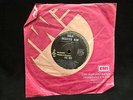 AC/DC - ROCK'N'ROLL DAMNATION/ COLD HEARTED WOMAN 7