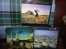 pink floyd lps