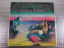 RIGHEIRA Vamos A La Playa / Instrumental DUB 7