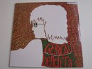 SPECTRUM “GERACAO BENDITA” LP RE of Monster Rare Hippie Psych from Brazil