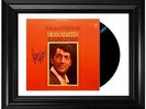 *RARE - DEAN MARTIN - ORIGINAL HAND SIGNED AUTOGRAPH