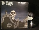 The Bats - By Night Mini Lp - ORIGINAL Flying Nun Press 1984 New Zealand