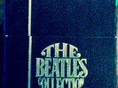 THE BEATLES 7