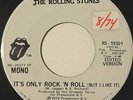 The Rolling Stones 