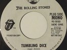 The Rolling Stones 