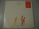 ZERO 7 Simple Things 2XLP