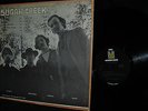 RARE 1969 METROMEDIA   SUGAR CREEK   BLUESY ROCK + PSYCH MONSTER *CHRISTOPHER*
