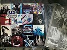 U2 