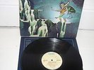 URIAH HEEP Demons And Wizards UK Bronze 1st Press MINT LP ILPS 9193 STEREO RARE