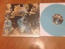 Converge Axe To Fall Vinyl Hxc Sxe Tdon Deathwish Punk