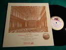 ASD 470 W/g - SILVESTRI / LPO -DVORAK SYMPHONY # 4 + O/T CARNIVAL RARE Vg+ / Ex