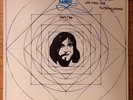 The Kinks - Lola Versus Powerman Original German Pressing / Wes Anderson