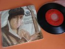 BOB DYLAN “LIKE A ROLLING STONE” THAI RECORDS 7