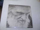 Private Folk Sealed LP HARDIN & RUSSELL Ring Of Bone on Odssey Sound