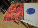 CREAM Disraeli Gears UK 1original stereo press LP MINT- psych