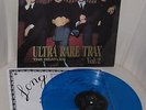 Beatles LP:  TRAX Vol. 2 Swingin' Pig Disc TSP 002 Top-Zustand