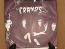 The Cramps 