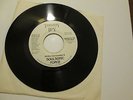 rap/electro 45: Afrika Bambaataa Looking for the Perfect Beat Tommy Boy
