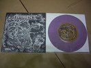 ABHORRENCE (FIN) - s/t 7