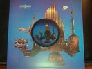 PINK FLOYD Relics OOP UK 1997 Limited Edition LP with Nude LP Cover girls M-
