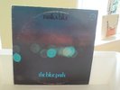 TARIKA BLUE - THE BLUE PATH - US ORIGINAL 