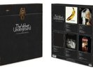 Velvet Underground - Mgm/Verve Albums [Vinyl New]