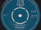 Ritchie Valens 7