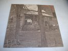 SEALED ORIGINAL Psych Blues LP Mordicai Jones Self Titled Link Wray on Polydor