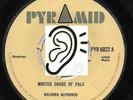 ROLAND ALPHONSO - 
